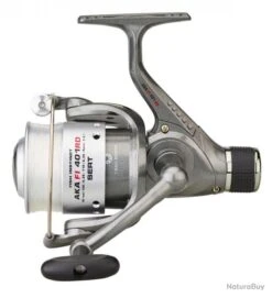 Aka FI 201 RD Moulinet Sert