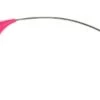 BLADE RELEASER L - A132 - ELECTRIC PINK