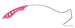 BLADE RELEASER L - A132 - ELECTRIC PINK