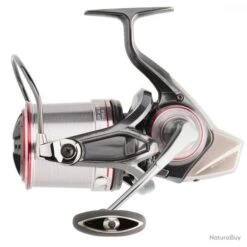 Basia Surf 19 45 SCW QD Type-R Moulinet Daiwa