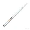 Canne A Lancer Leger Truite Garbolino Silverlight Spin 1M80 - 5/15GR