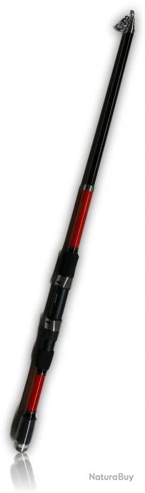 CANNE DAIWA SWEEPFIRE TELE 2.1M