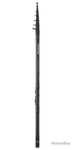 Daiwa CANNE EXCELER T 70 R