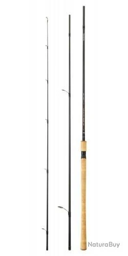 Daiwa CANNE EXCELER VM 283 MFS 1 Daiwa CANNE EXCELER VM 283 MFS