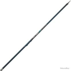 CANNE GARBOLINO BLACK TROUT BOMB 4m20 H (heavy)