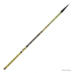 CANNE GARBOLINO MAGIRUS REGLABLE R POWER 4m50
