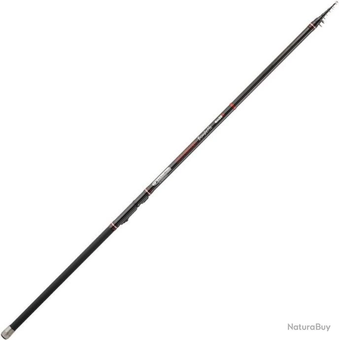 CANNE GARBOLINO OUTSIDER BOMBETTE 420 NPC 1 CANNE GARBOLINO OUTSIDER BOMBETTE 420 NPC