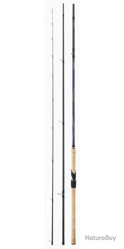 Daiwa CANNE LUVIAS TOC 353 L SPX 1 Daiwa CANNE LUVIAS TOC 353 L SPX