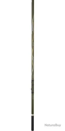 Daiwa CANNE LUVIAS TROUT 50 R SCL 1 Daiwa CANNE LUVIAS TROUT 50 R SCL