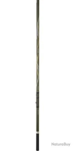 Daiwa CANNE LUVIAS TROUT 70 R