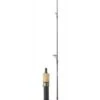 Daiwa CANNE SAMURAI 240 H