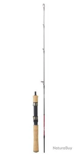 Daiwa CANNE SAMURAI 240 H 1 Daiwa CANNE SAMURAI 240 H