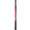 Daiwa CANNE SAMURAI 40 R SL
