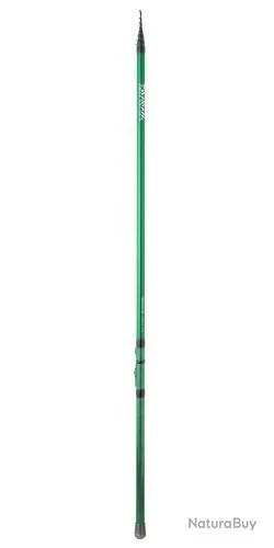 Daiwa CANNE SENSOR BOMBETTE 39 TMHF 1 Daiwa CANNE SENSOR BOMBETTE 39 TMHF