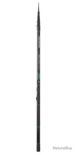 Daiwa CANNE SILVERCREEK TROUT 80 R 1 Daiwa CANNE SILVERCREEK TROUT 80 R