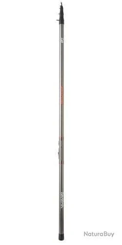 Daiwa CANNE SWEEPFIRE 570 RP 1 Daiwa CANNE SWEEPFIRE 570 RP