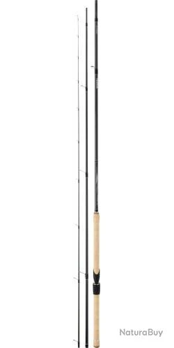 Daiwa CANNE TOURNAMENT TROUT 423 M 1 Daiwa CANNE TOURNAMENT TROUT 423 M