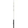 Daiwa CANNE TRIFORCE BOMBETTE 39 TH
