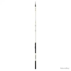 Canne Truite Triforce Bombette Daiwa Telescopique 4M20