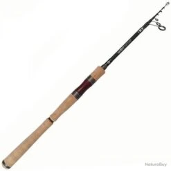 CANNE VOLKIEN GHOST NATURA DESMO TELE NPC 1m80 UL (ultra Light)