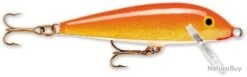 Rapala COUNTDOWN 7CM GFR
