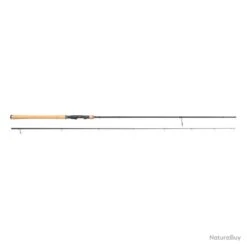 Canne Abu Garcia Abu Solv Ag3 2552 4-24G 2.55M