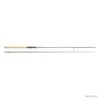 Canne Abu Garcia Abu Solv Ag3 272 7-22G 2.70M