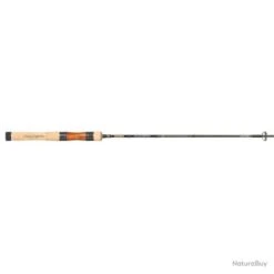 Canne Abu Garcia Carabus Cassiopeia Ccas-602Ul 1,8M