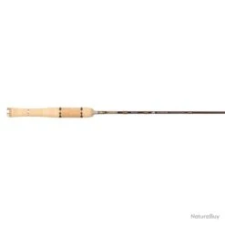 Canne Abu Garcia Carabus Nano Cna-602Xul Mgs 1,85M