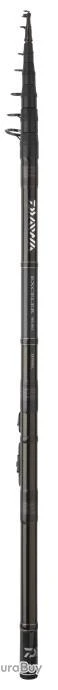 Canne Daiwa Exceler Truite 4M R SL