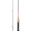 Canne Daiwa Spinning Samurai 150 L 1,50M 3-10G