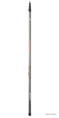 Canne Daiwa Sweepfire 4,70M RP