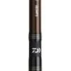 Canne Daiwa Vairon Manie Exceler 283 MFS 2.80M 5-28G