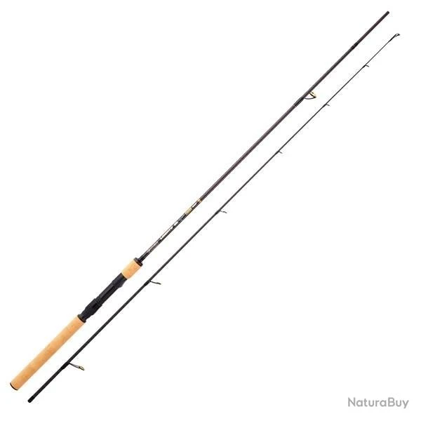 Canne Garbolino Liberty Trout - 1M40 - 0.5/7g 1 Canne Garbolino Liberty Trout - 1M40 - 0.5/7g