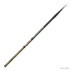 Canne Garbolino Magirus Rc Live 4.90M Max 30Gr