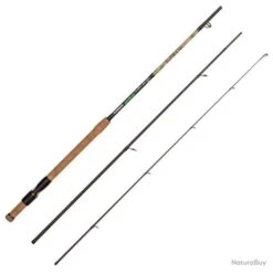 Canne Garbolino Magirus VM Live - 2.70 M / 5-25 G