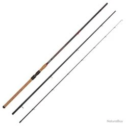 Canne Garbolino Optima Allround 3S 3.90m