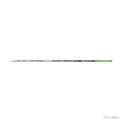 Canne Mitchell Suprema Troutista S3 3 400 3-8G Ll 4,00M