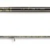 Canne Smith Dragonbait Trout 7' 4-10 Gr