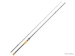 Canne Spinning Daiwa Presso Iprimi UL 2 58g 1m54 0,5 - 3g