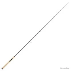 Canne Spinning Illex Stream Master S 2202 ML-M Valley Stream