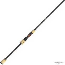 Canne Spinning Sakura Tsubaki 732 ML+ Trout Game