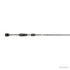 Canne Spinning UL Abu Garcia Carabus Delicate Rod 662 UL