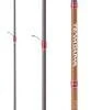 Canne Team Daiwa Trout 363 UL Nymphe 3,90M 1-12G