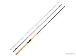 Canne Toc Daiwa Team Trout 3 3m90 199g 2 -16g
