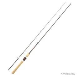 Canne Ultra Leger Daiwa Silver Creek 2020 602 ULFS