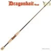 Canne Ultra Leger Smith Dragonbait Trout LX 180 2-8g