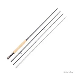 Canne à Mouche MDC Reflex R2 - 9' / 4/5 / 4