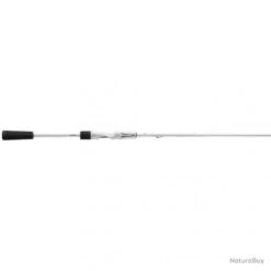 Canne Spinning Truite 13 Fishing Fave V3 1M98 3-15GR