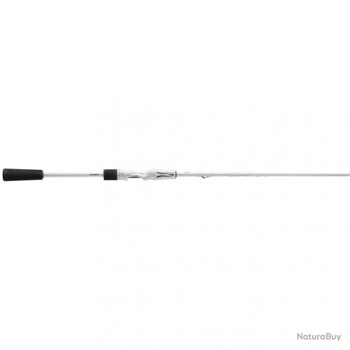 Canne Spinning Truite 13 Fishing Fave V3 1M98 3-15GR 1 Canne Spinning Truite 13 Fishing Fave V3 1M98 3-15GR